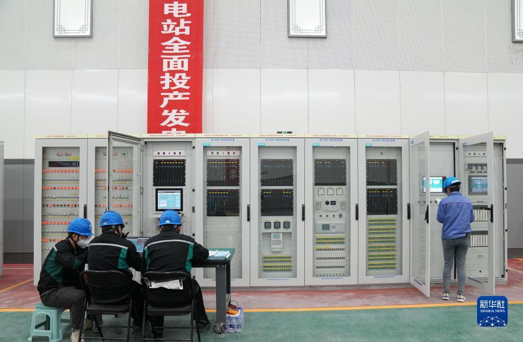 网上bet